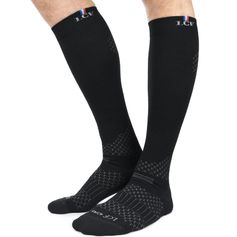 MI BAS ROCKIES PRO NOIR