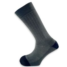 CHAUSSETTES CLIMAT TEMPERE
