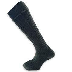 MI BAS SPECIAL BOTTES KAKI