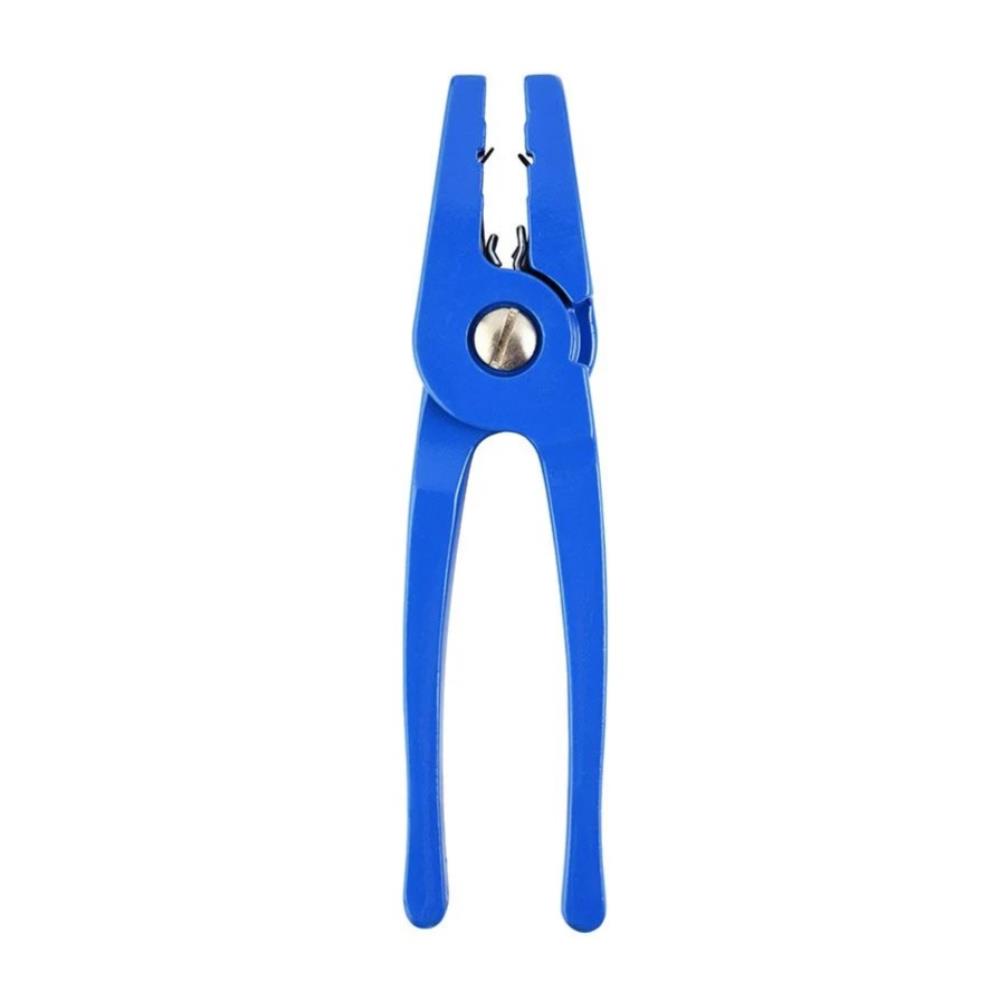 PINCE BOUCLE DE MARQUAGE