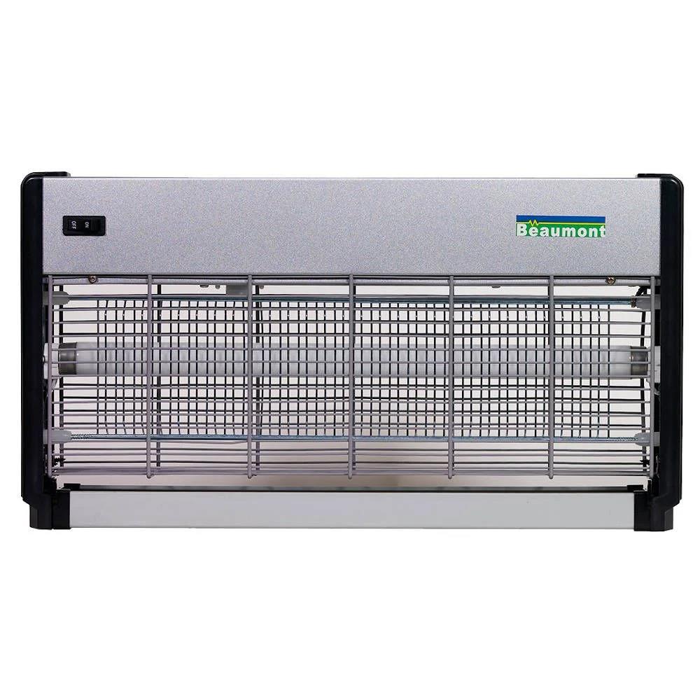 EXTERMINATEUR TRADITION 15 W - 30 M²