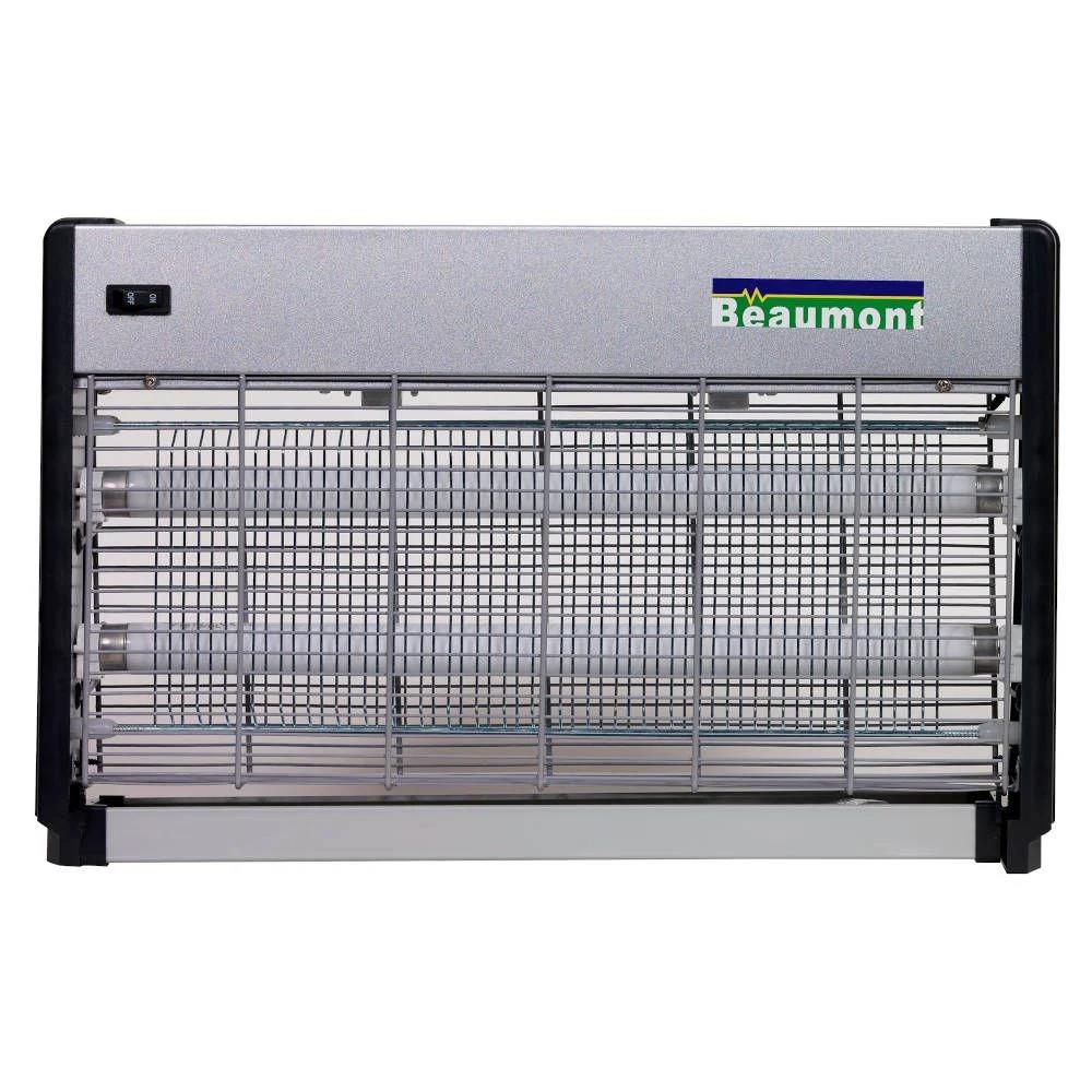 EXTERMINATEUR TRADITION 30 W - 100 M²