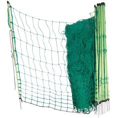 FILET VOLAILLE 1,12 X 25 M