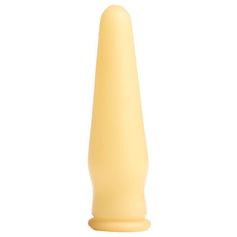 TETINE LATEX AGNEAU POUR BOUTEILLE X6