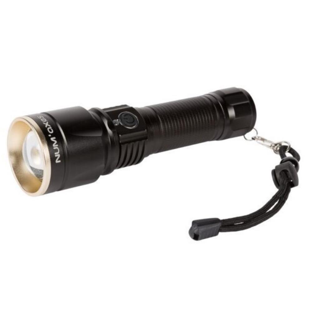 LAMPE TORCHE LMP1018 1000 LUMENS