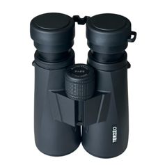 JUMELLES 8X56 HD