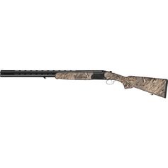 SUPERPOSE CAMO 12MAG 76CI