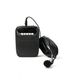 VEILLEUR DE NUIT RECHARGEABLE