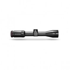 LUNETTE K6 1.6-10X42 HD