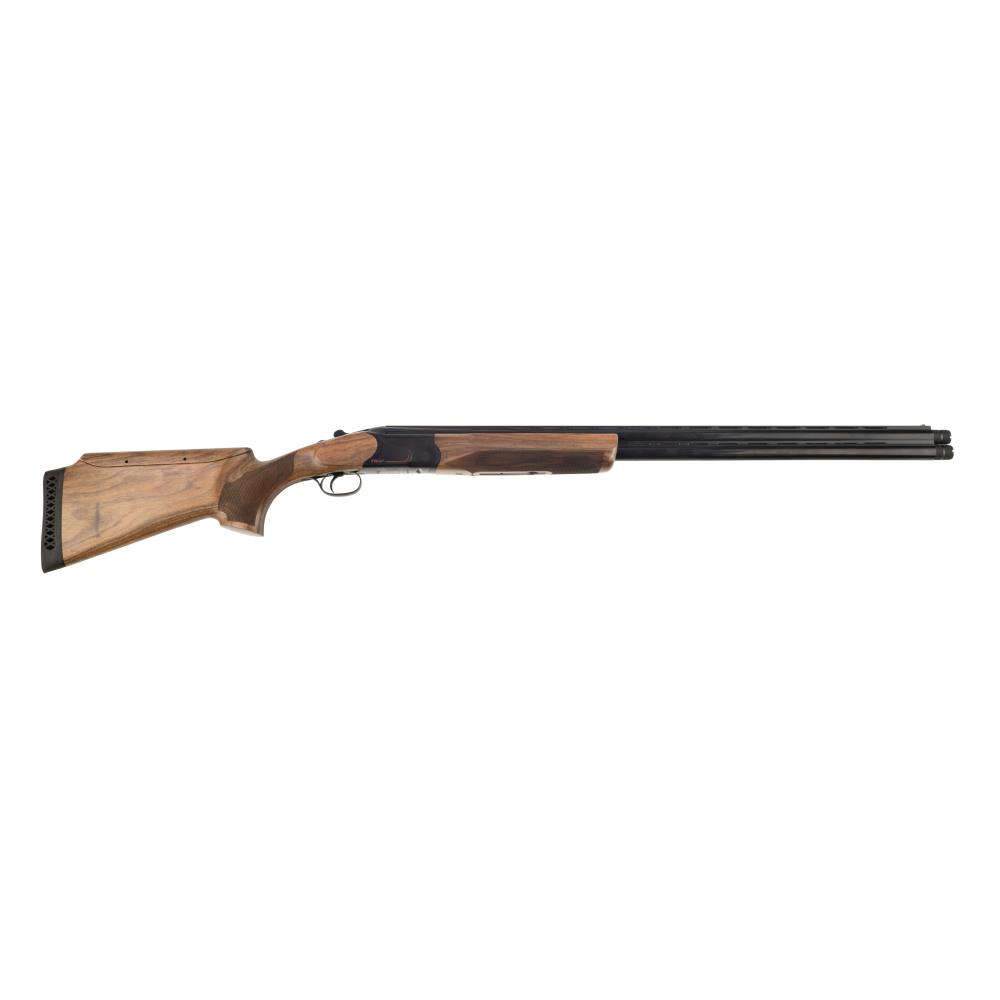 SUPERPOSE TRAP 12MAG 76CI BR