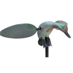 SARCELLE A AILES TOURNANTES EL