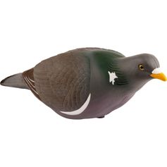 APPELANT PIGEON ULTRA HD PICORANT