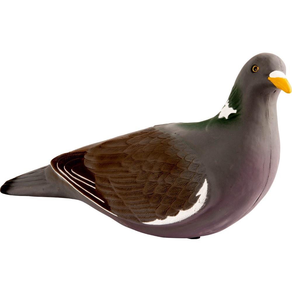 APPELANT PIGEON ULTRA HD