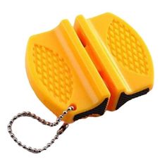 AFFUTEUR COUTEAUX
