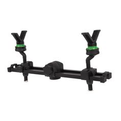 REPOSE ARME POUR CANNE PIRSCH