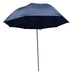 PARAPLUIE NAVY DIAM 2M + POCHETTE