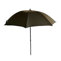 PARAPLUIE KAKI DIAM 160CM