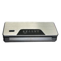 MACHINE SOUS VIDE 130W + DEVIDOIR