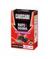 PATE RATICIDE SOURICIDE 150G