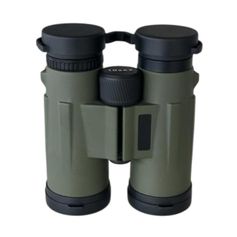 JUMELLES 10X42 KAKI