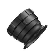 BONNETTE THUNDER 2.0