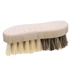 BROSSE POUR LE MENAGE