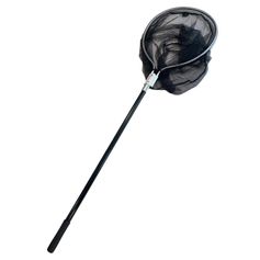 EPUISETTE APPELANT MAILLE FINE