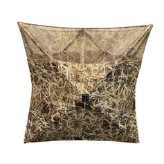 AFFUT 3 COTES ROSEAU 30 SECONDES