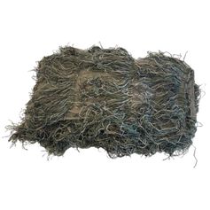 FILET GHILLIE 1.5X2M