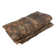 FILET TOILE DE JUTE CAMO FOREST 1.5X3M