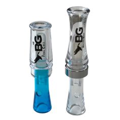 APPEAUX COMBO COLVERT + SARCELLE