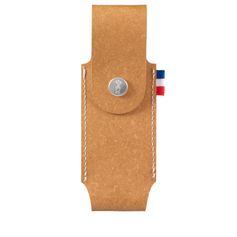 ETUI SIMPLE POUR N°8