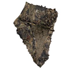 FILET RENFORCE CAMO FOREST 1.5X4M