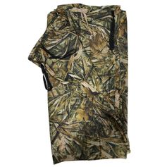FILET MESH CAMO FOREST 3X5M