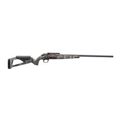 CARABINE XPERT 22LR STRATA
