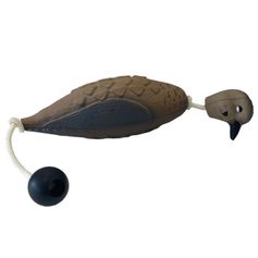 APPORTABLE TOURTERELLE