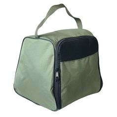 SAC A CHAUSSURES