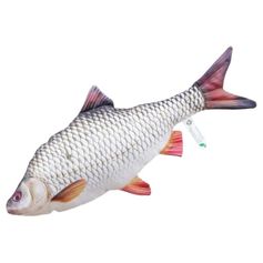 PELUCHE MINI GARDON 35CM