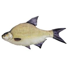 PELUCHE MINI BREME COMMUNE 35CM