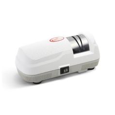 AIGUISEUR ELECTRIQUE SEMI-PROFESSIONNEL