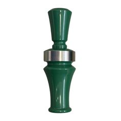 APPEAU COLVERT