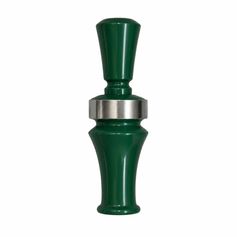 APPEAU COLVERT