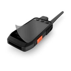 PROTECTION ECRAN ALPHA 200/300