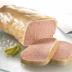 MELANGE D'EPICES POUR PATE GRAND MERE