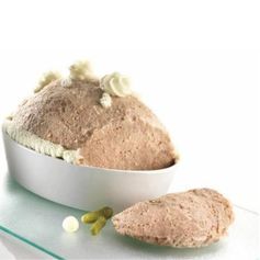 EPICES POUR PÂTE, RILLETTE ET SAUCISSON