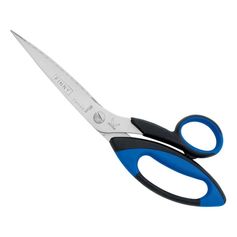 CISEAUX A POISSON 25 CM