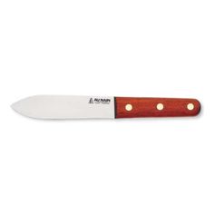COUTEAU VOILIER EN CARBONE 14 CM