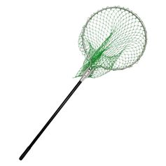 EPUISETTE APPELANT MAILLE NOUEE MM