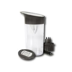 SHAKER 4 EN 1