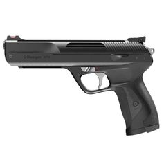 PISTOLET XP4 3J
